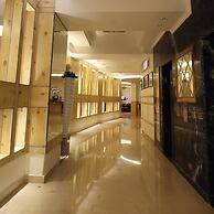 Crescent Resort