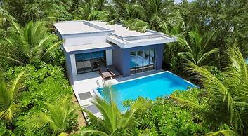LangCo Bay Retreat