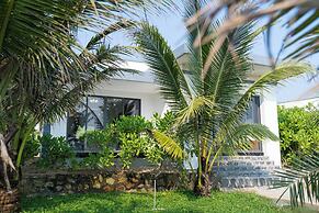 LangCo Bay Retreat