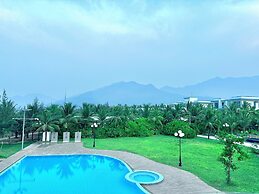 LangCo Bay Retreat