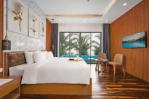 LangCo Bay Retreat