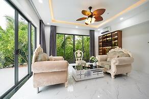 LangCo Bay Retreat