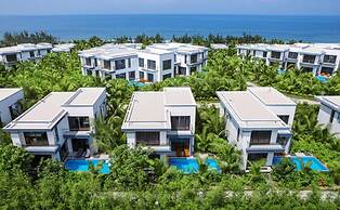 LangCo Bay Retreat