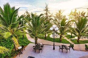 LangCo Bay Retreat