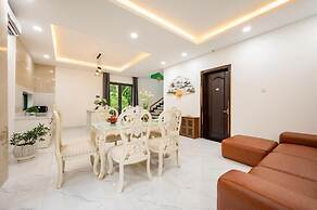LangCo Bay Retreat