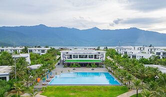 LangCo Bay Retreat