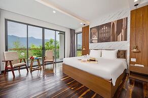 LangCo Bay Retreat