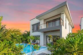 LangCo Bay Retreat