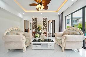 LangCo Bay Retreat