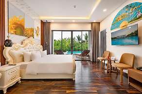 LangCo Bay Retreat