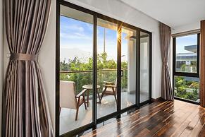 LangCo Bay Retreat