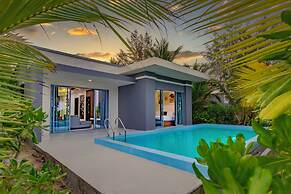 LangCo Bay Retreat