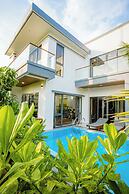 LangCo Bay Retreat