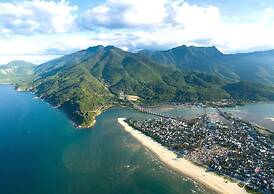 LangCo Bay Retreat