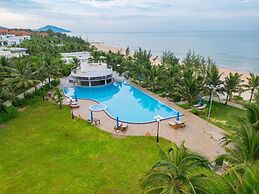 LangCo Bay Retreat