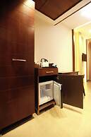 Magnet Hotel
