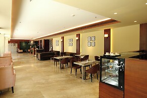 Magnet Hotel
