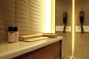 Magnet Hotel