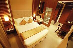 Magnet Hotel