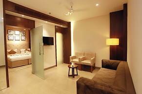 Magnet Hotel