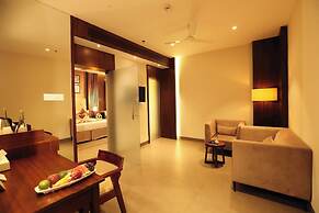 Magnet Hotel