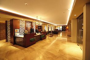 Magnet Hotel