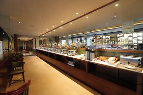Magnet Hotel
