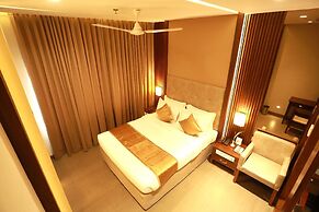Magnet Hotel