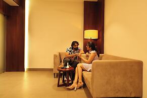 Magnet Hotel