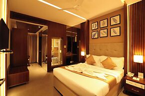 Magnet Hotel
