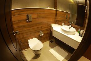Magnet Hotel