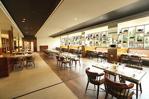 Magnet Hotel