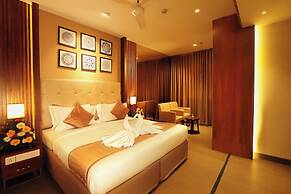 Magnet Hotel
