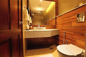 Magnet Hotel