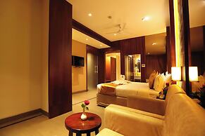 Magnet Hotel