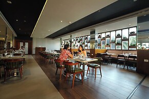 Magnet Hotel
