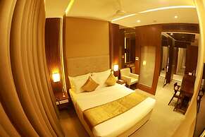 Magnet Hotel