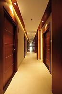 Magnet Hotel