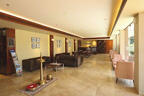 Magnet Hotel