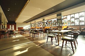 Magnet Hotel