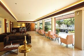 Magnet Hotel