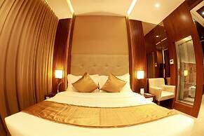 Magnet Hotel
