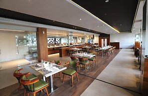 Magnet Hotel