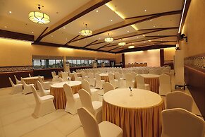 Magnet Hotel