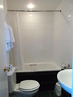 Ox Hotel Carlisle