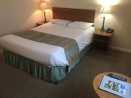 Ox Hotel Carlisle