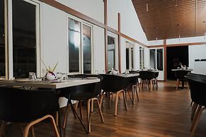 Sprise Munnar Resort and Spa