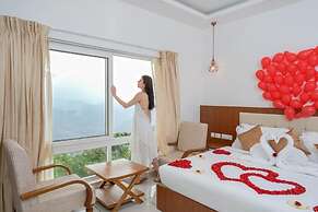 Sprise Munnar Resort and Spa