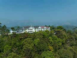 Sprise Munnar Resort and Spa
