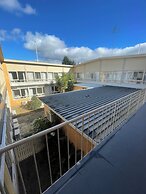 Kingsway Motel Geelong